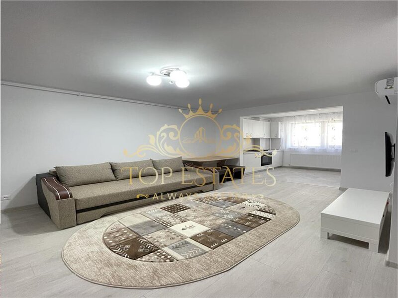 Theodor Pallady, Hills Brauner, Bucuresti, inchiriere apartament 2 camere