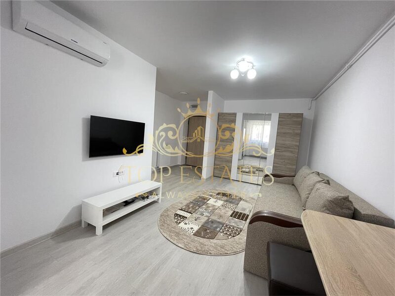 Theodor Pallady, Hills Brauner, Bucuresti, inchiriere apartament 2 camere