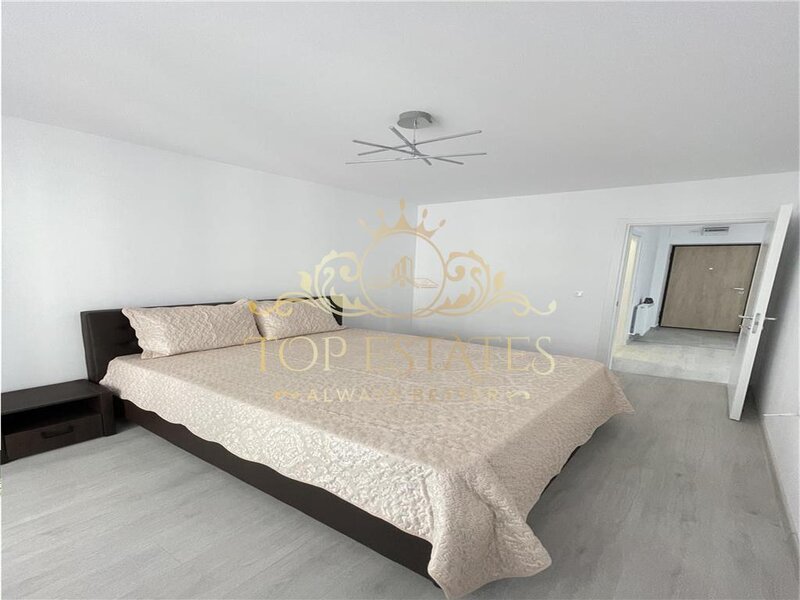 Theodor Pallady, Hills Brauner, Bucuresti, inchiriere apartament 2 camere